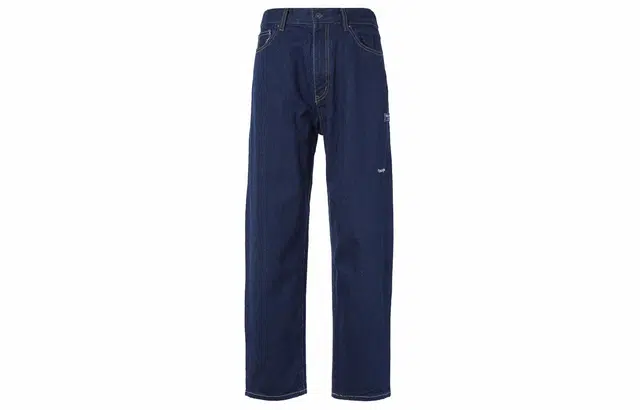NAUTICA JAPAN SS22