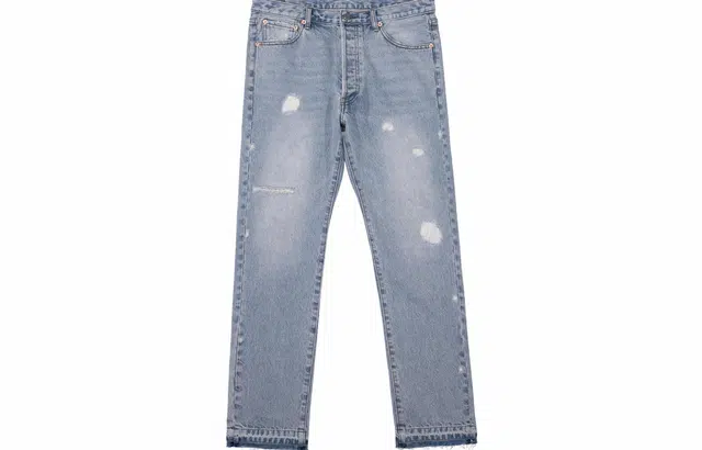 AFGK SS22