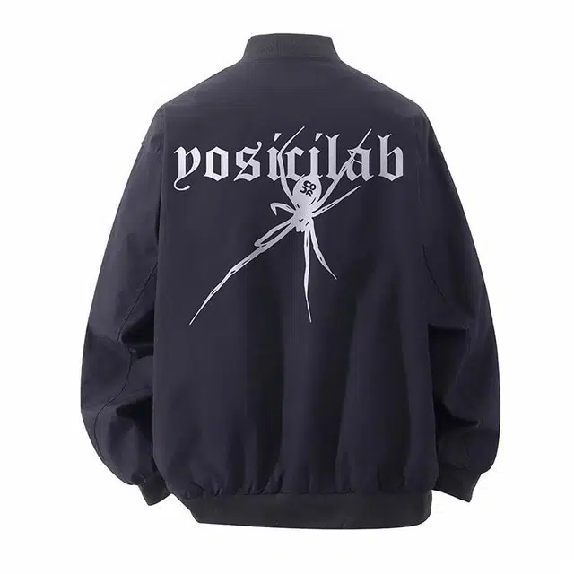 YOSICIL