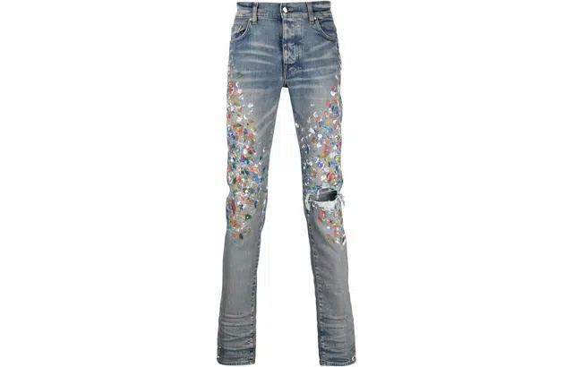 AMIRI SS22