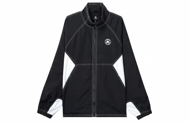 Converse Starsprinter Jacket