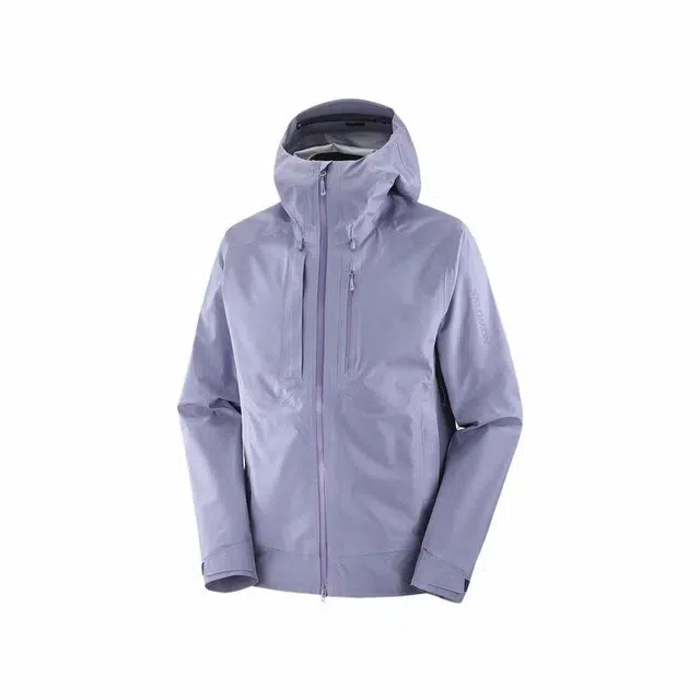 SALOMON OUTLINEGore-Tex 3L GTX M