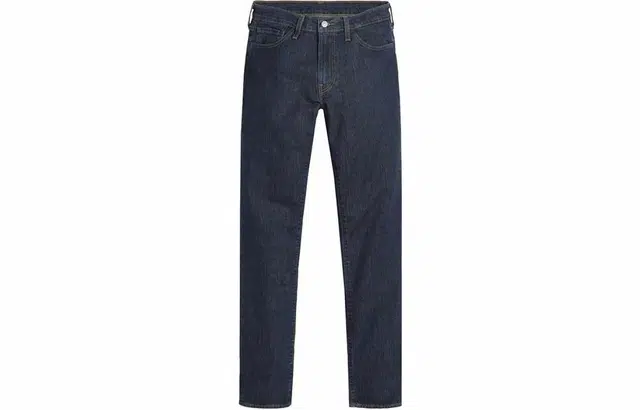 levis