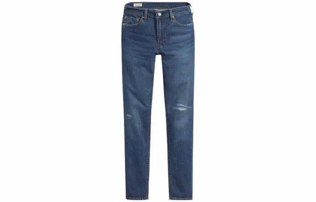 Levis
