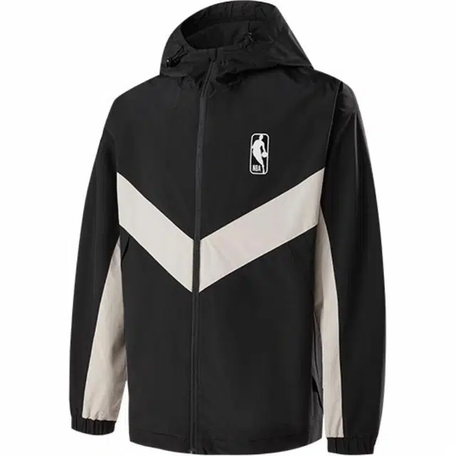 NBA