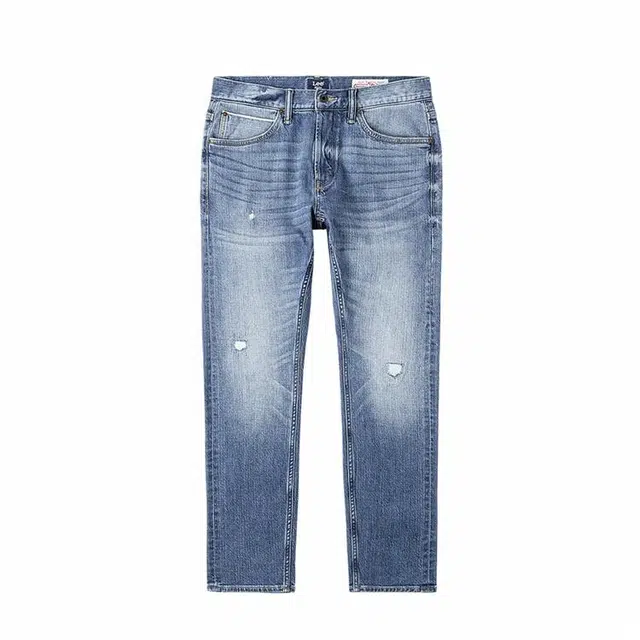 Lee FW24 7 09101+