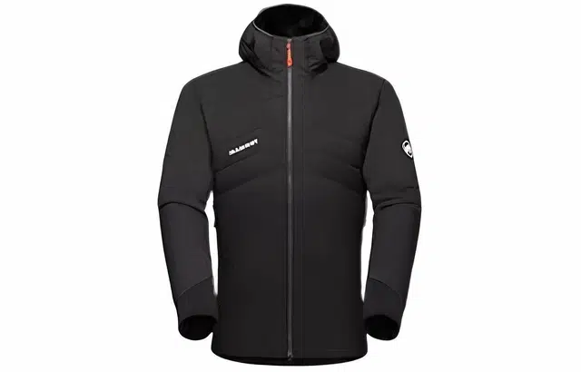 MAMMUT