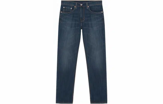 levis