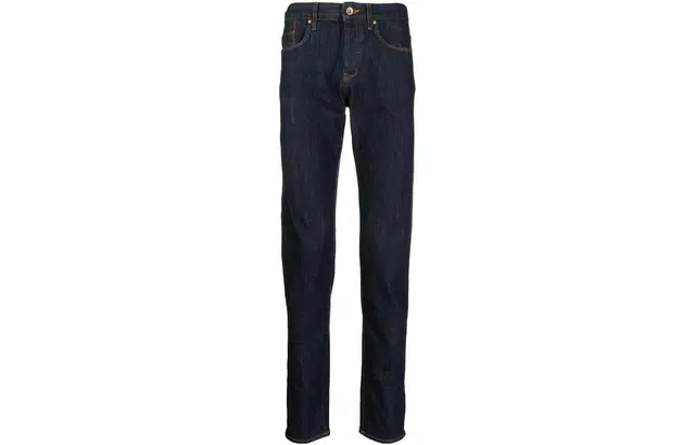 ARMANI EXCHANGE SS22