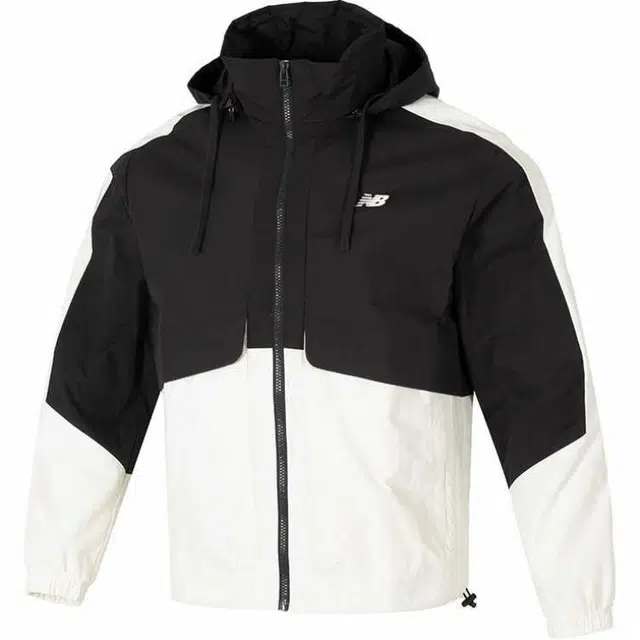 New Balance NB logo
