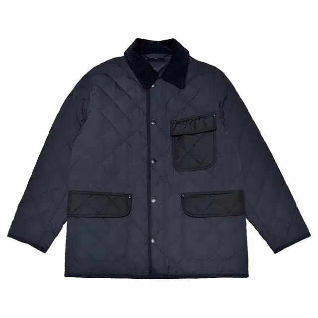 Burberry FW23