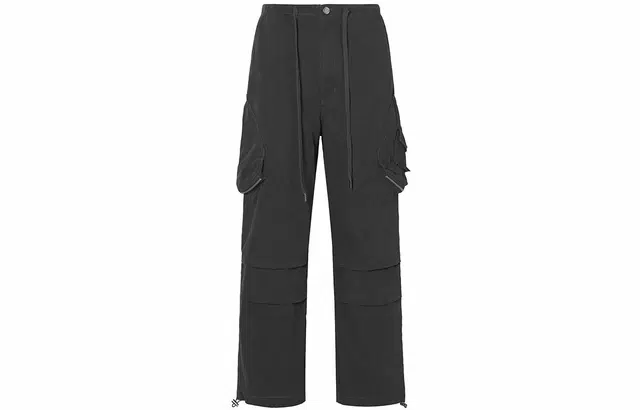 ROCAWEAR AW23