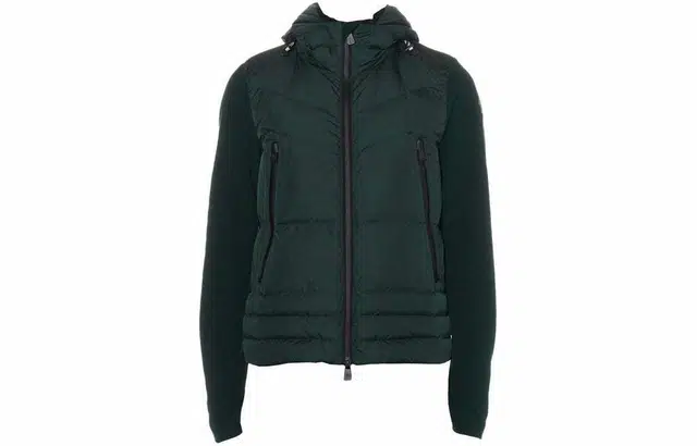 Moncler Grenoble