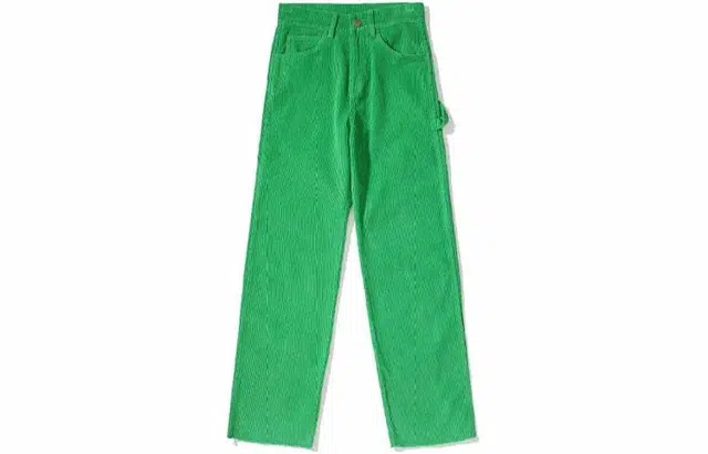 Drew House SS21