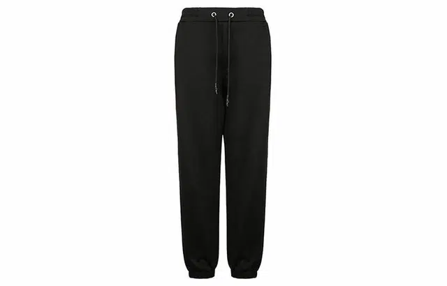 McQ Alexander McQueen