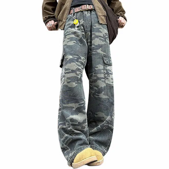 KAIPAINEN