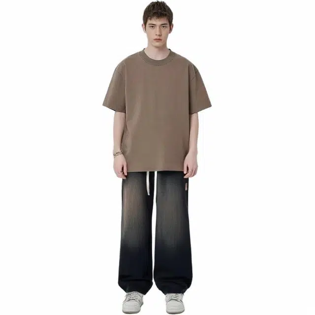 magmode
