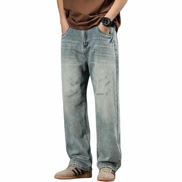 POLAR BEAR cleanfit
