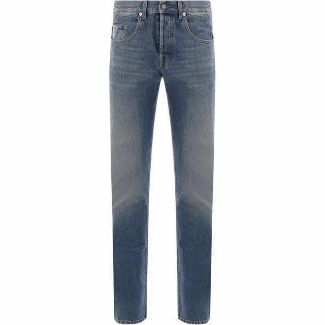 GUCCI SS24