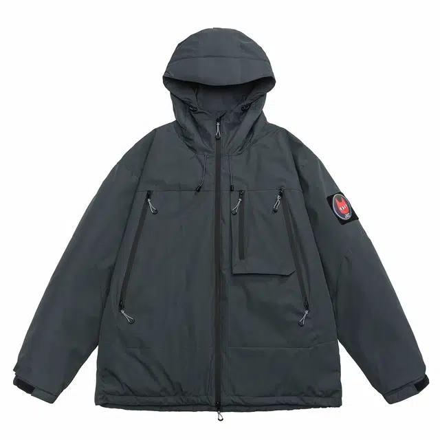 a02