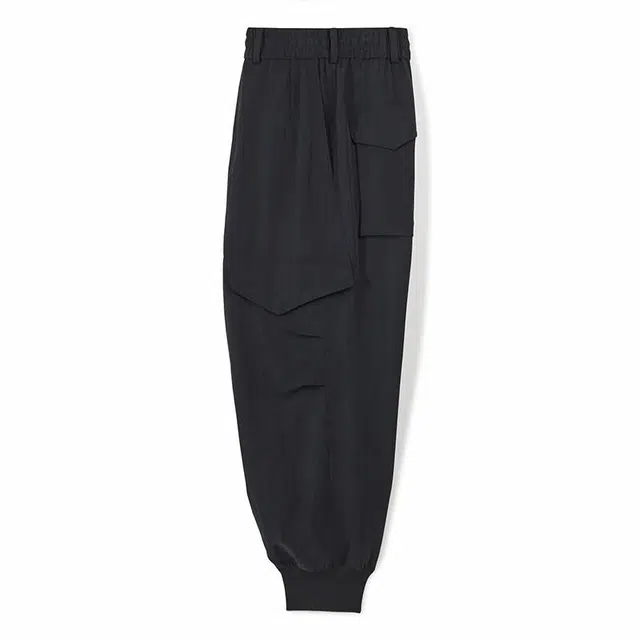 Y-3 W TWILL CRG