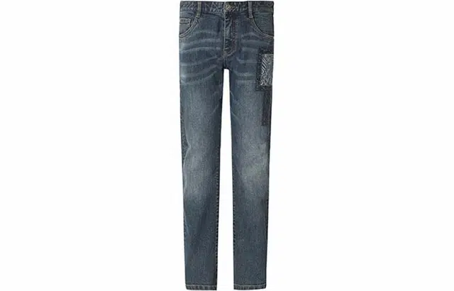 RARE FW22