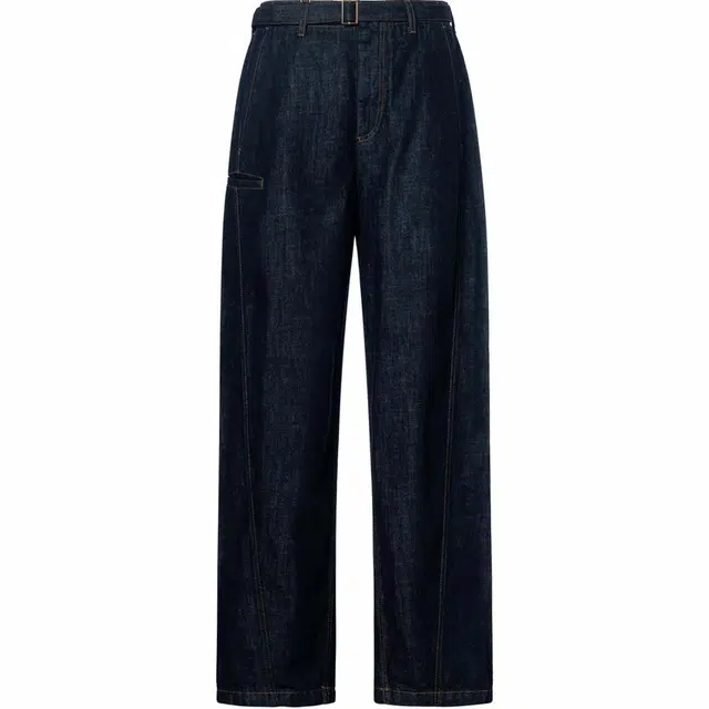EMPORIO ARMANI SS22