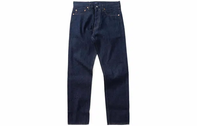 levis