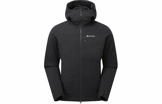 Montane FIREBALL XT