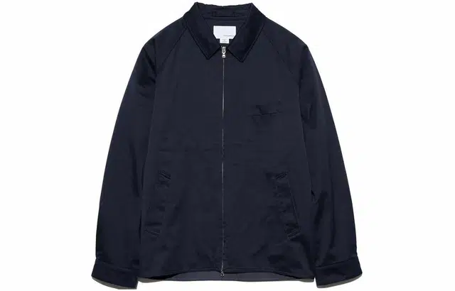 nanamica SS24
