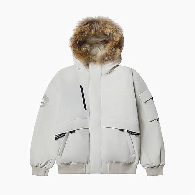 Teenie Weenie Men 24FW