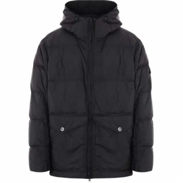 STONE ISLAND FW24