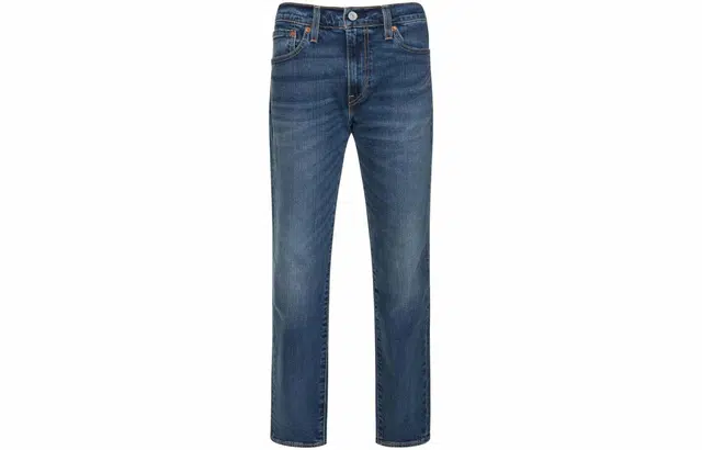levis