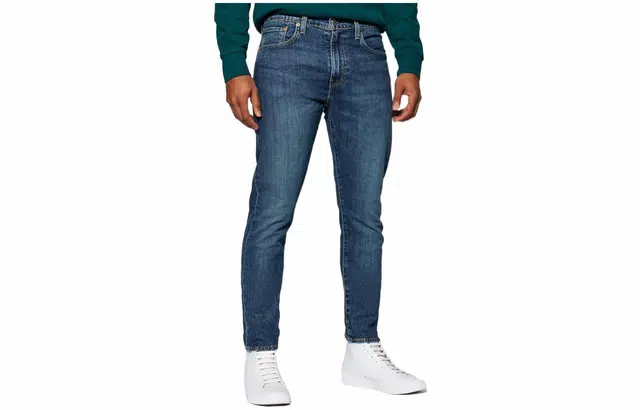 levis