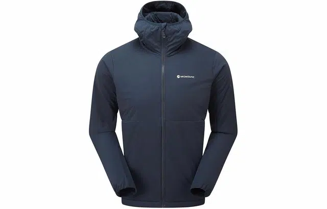 Montane FIREBALL LITE