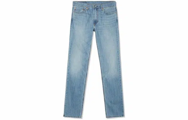 Levis