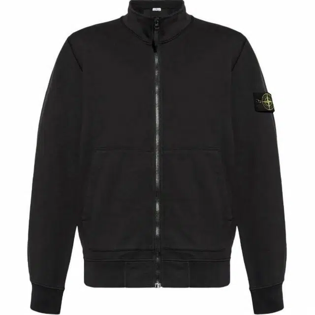 STONE ISLAND