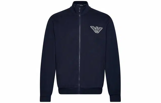 EMPORIO ARMANI Logo
