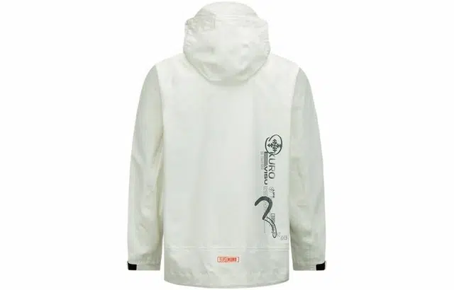 EVISU KURO 23SS
