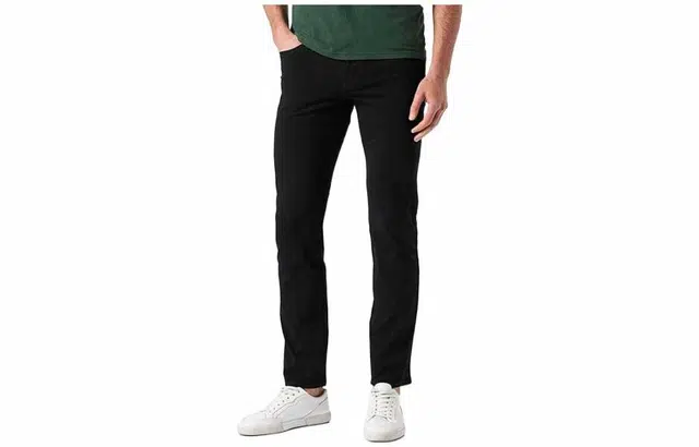 HUGO BOSS SS22