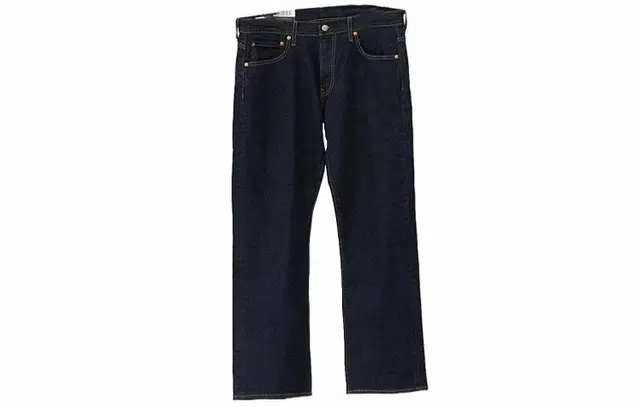 Levis x