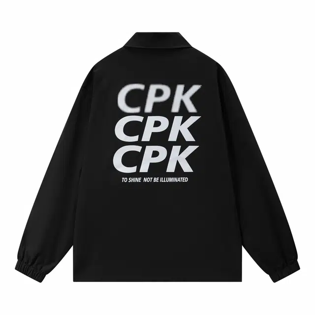 Cost Per Kilo logo