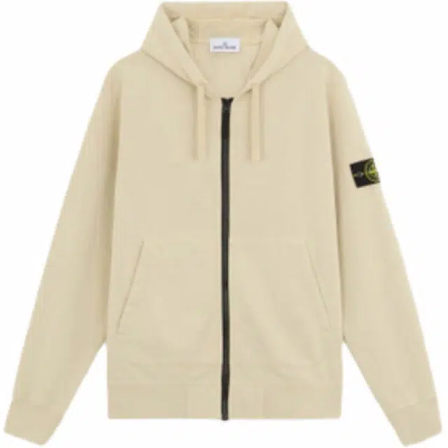 STONE ISLAND FW24 Logo