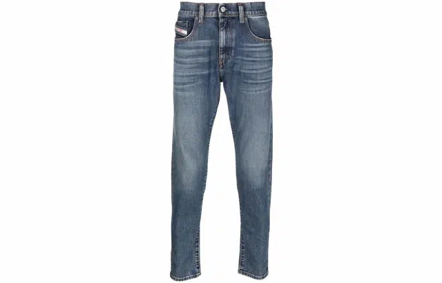 DIESEL SS22
