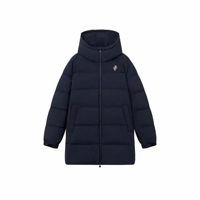 le coq sportif