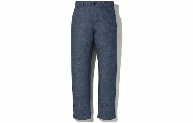 levis