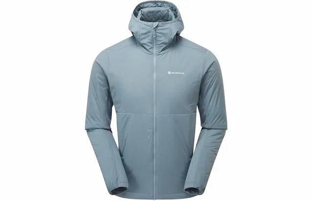 Montane FIREBALL LITE