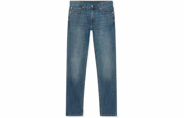 levis