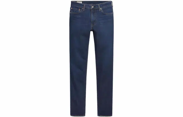 levis