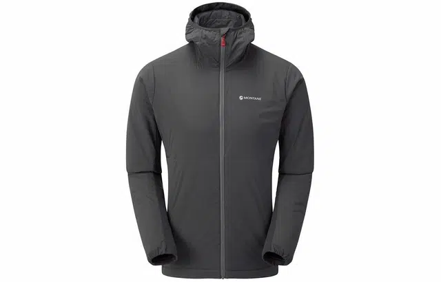 Montane FIREBALL LITE